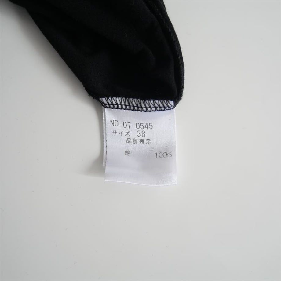 65cad4940d04b9029af4b826