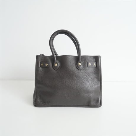 人気完売品 / L'Appartement別注 / SITA PARANTICA / TOTE BAG / 2502-0171