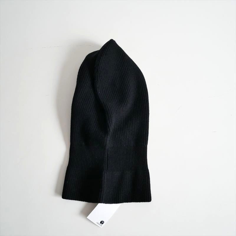 2023AW・人気完売品 / MUSE de Deuxieme Classe / wool c