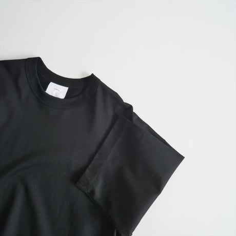 2022SS / AP STUDIO別注 / CINOH / ビッグ Tシャツ / 22070587000710 / 2410-0247