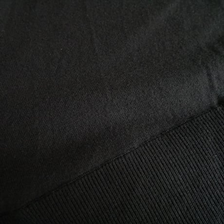 2026SS今季 ENFOLD LAYERED-LIKE-HEM CARDIGAN 300JS270-2221 2605-1418