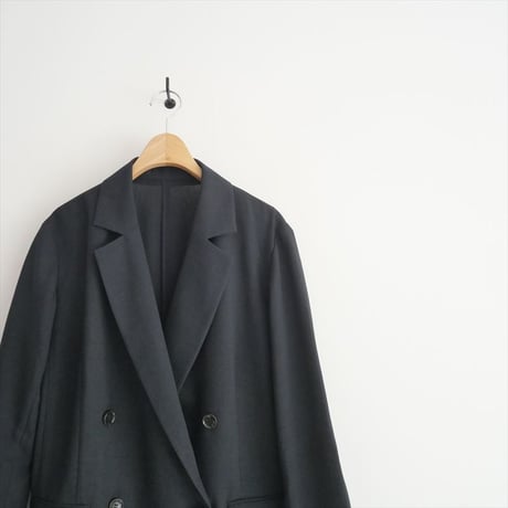 2025SS今季・人気完売品 / 大阪店・WEB限定色 / R'IAM / Plage / AIR ジャケット / 25010922611020 / 2506-0827