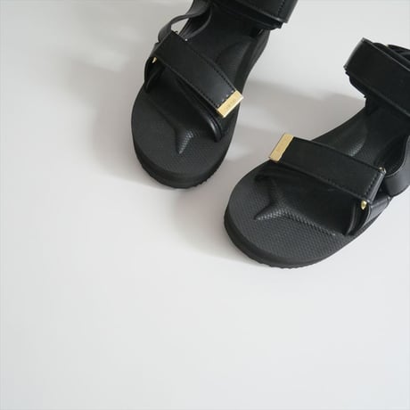 2022 / 別注DEPA SANDAL / SUICOKE / 別注DEPA SANDAL / 016-04981 / 2311-0490