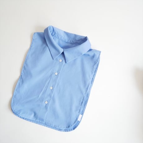 2026SS今季 / UNITED ARROWS 4WAY シャツコンビ ポロニット 15131831000 / 2605-0053