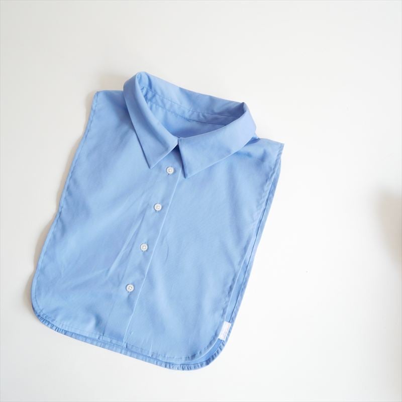 【オンライン完売】UNITED ARROWS 4WAY シャツコンビ ポロニット 2026SS今季 / UNITED ARROWS 4WAY シャツコンビ ポロニット 1513