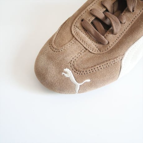 継続販売型・人気完売色 / PUMA / SPEEDCAT OG / 398846_31 / 2507-0385