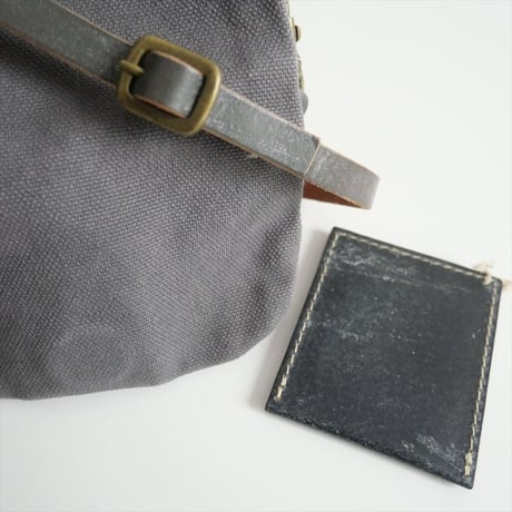 継続販売品 / ebagos / マルシェ・ミニミニ / 2406-0589