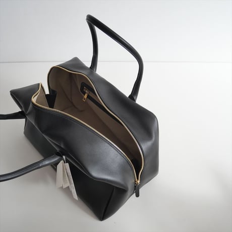 2024・人気完売品 / DEUXIEME CLASSE購入品 / FRENZLAUER / BOWLING BAG / 24092510000730 / 2502-0614