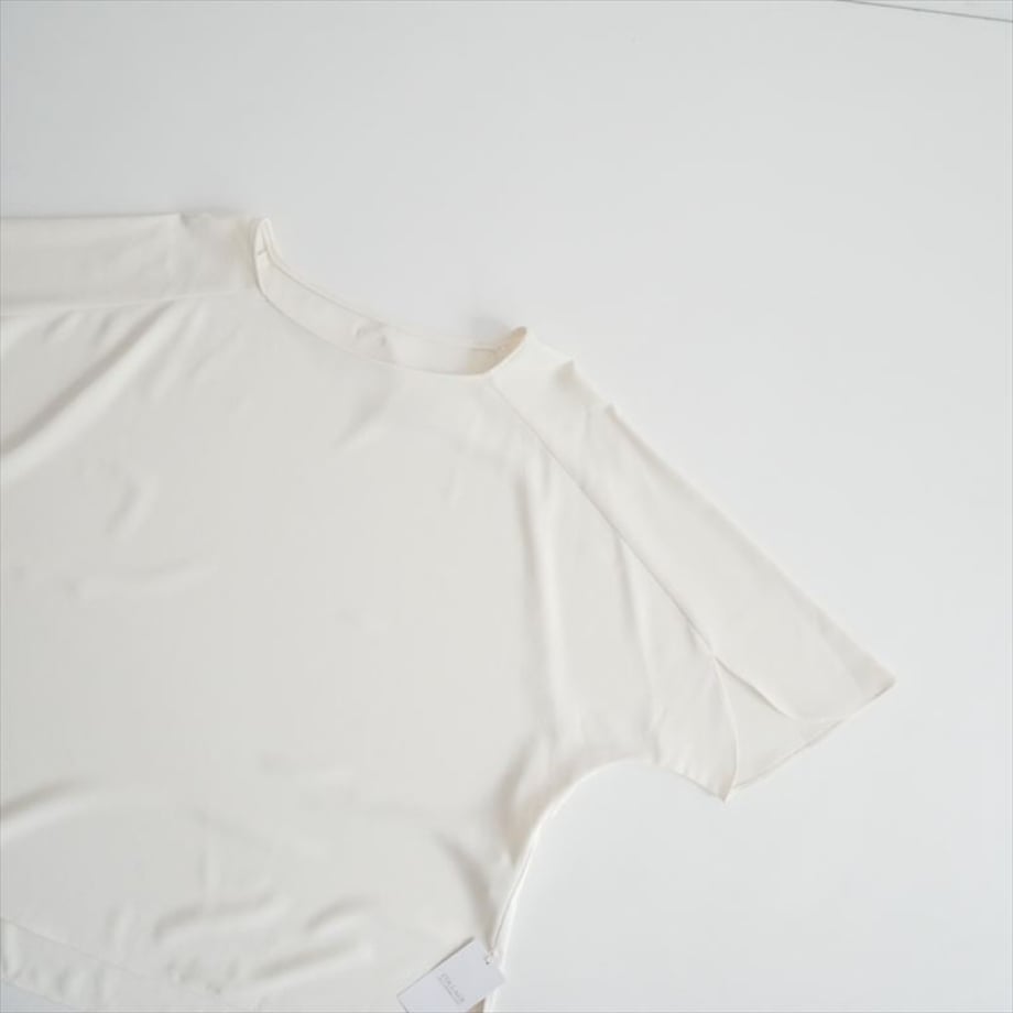 6a38aeaff09fa0068b53b6a2