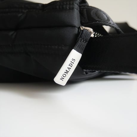 2023 / FRAMeWORK購入品 / NOMADIS / BOY 2WAYショルダーバッグ / 23092230004630 / 2407-0459