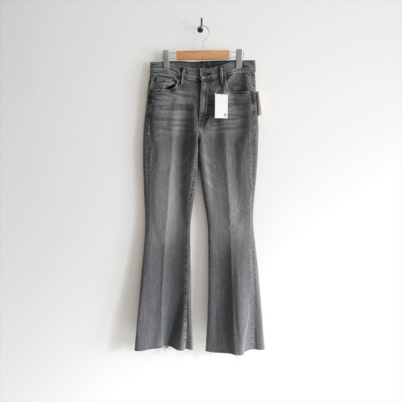 2025 / 未使用 / DEUXIEME CLASSE購入品 / MOTHER / THE