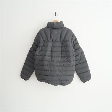 〇2024AW / 未使用 / THE NORTH FACE / Enride Convertible Down Jacket / ND92460 / 2503-1152