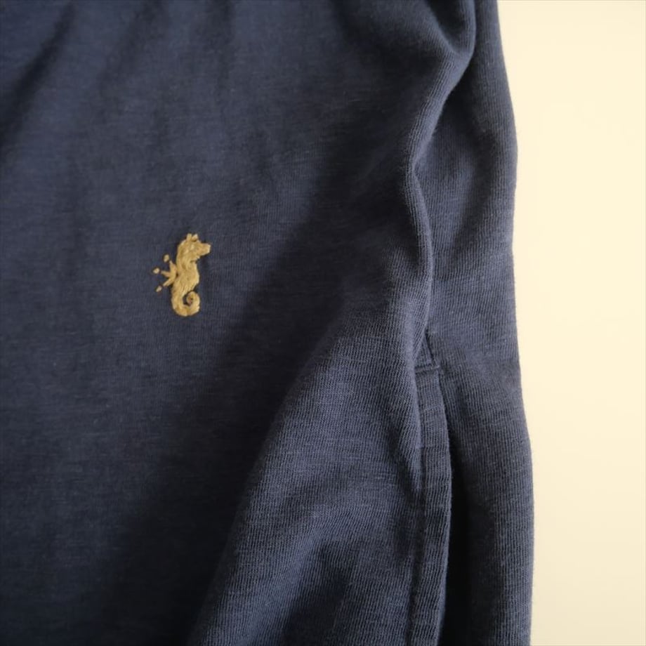 6620cce82e1f47004707ba8c