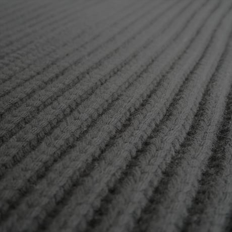 2024AW / Theory / Felted Wool Cash Zip Up Cardi / 01-4303717 / 2509-0820