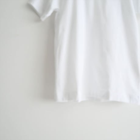 継続販売品 / 未使用 / PLAY CDG / T-Shirt / AZ-T063-051-2-3 / 2405-2200