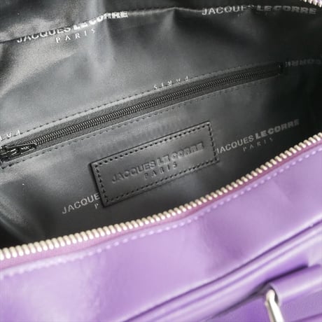 継続販売品 / H.P.FRANCE購入品 / JACQUES LE CORRE LISBON SMALL バッグ / 2604-0617