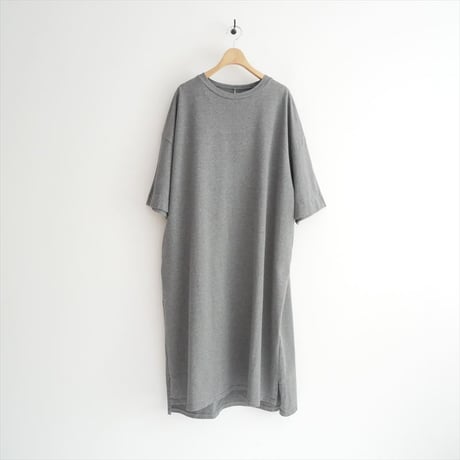 journal standard luxe カットソーワンピース 24070440902010 2606-0172