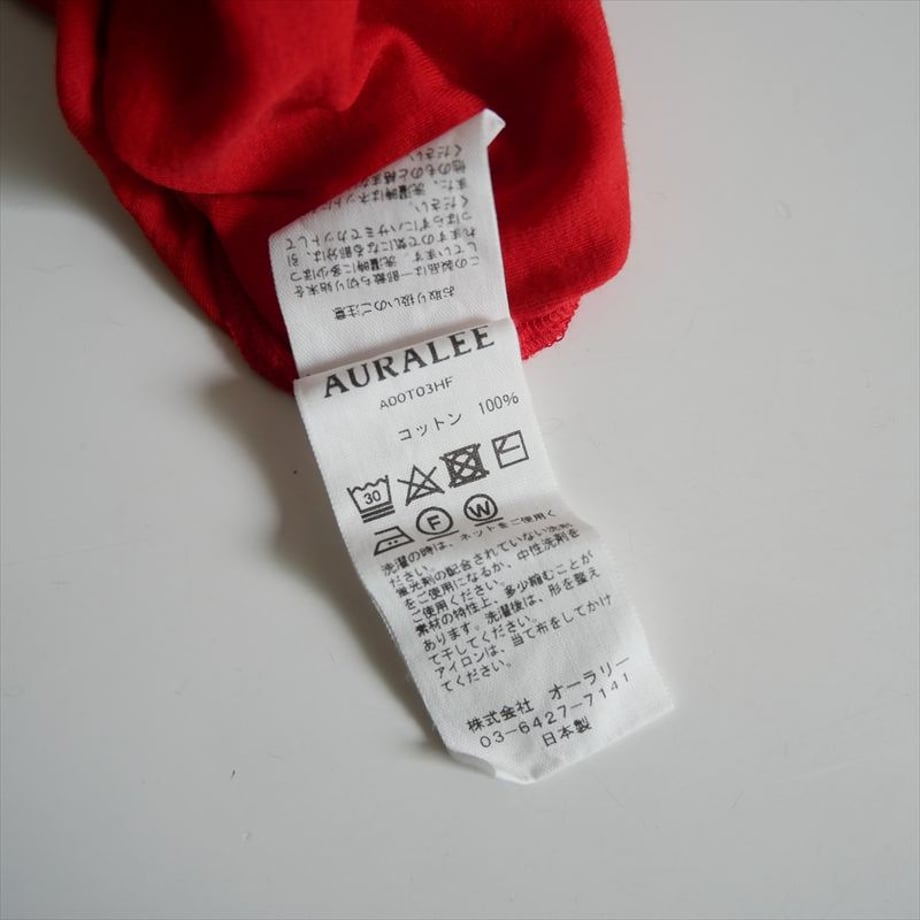 6a38d7166c33ac0048623f09