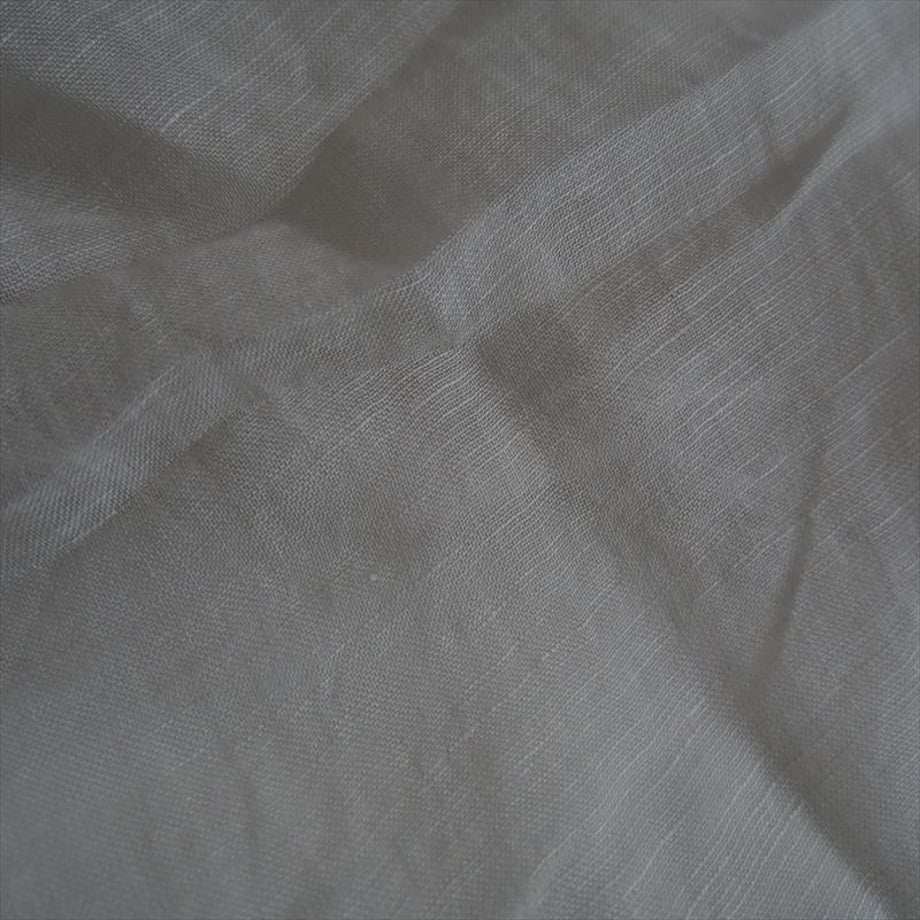 68905d3bd493263931358f71