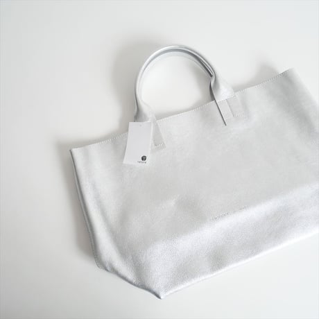 2024 / IACUCCI / オペラ LAMINATO/INSTAMP / 2503-0995
