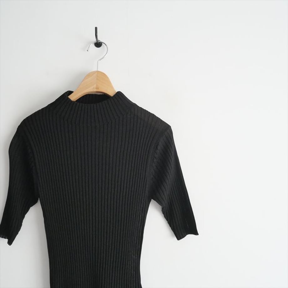 65cadacb4b9bca002b349539
