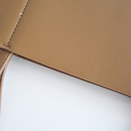 DEUXIEME CLASSE別注 / &MyuQ / TOTE BAG / 2403-0160
