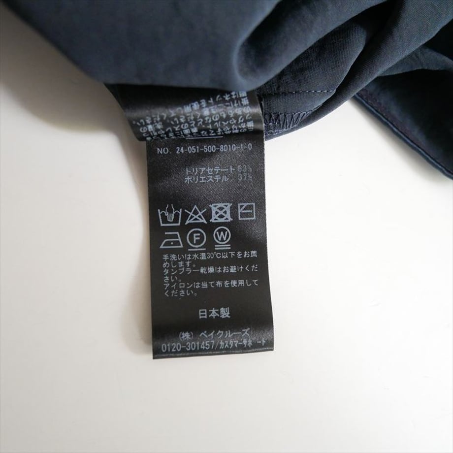6a30b53e5348c514dc5e0c02