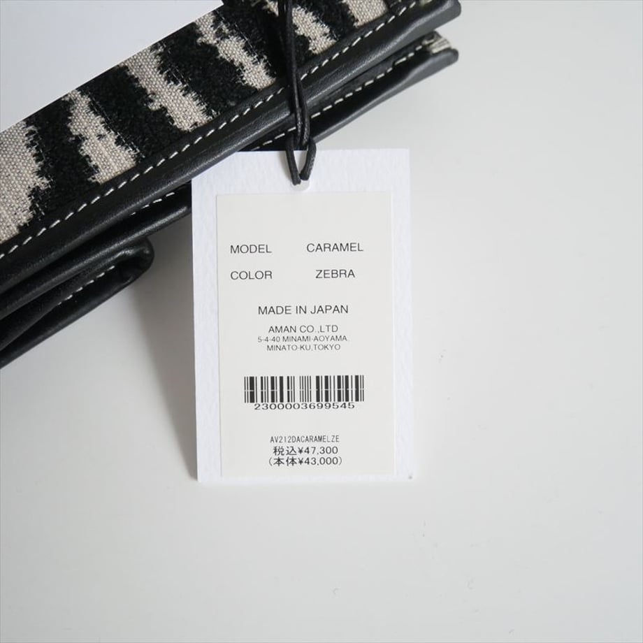 677cc4707beeeb021128368a