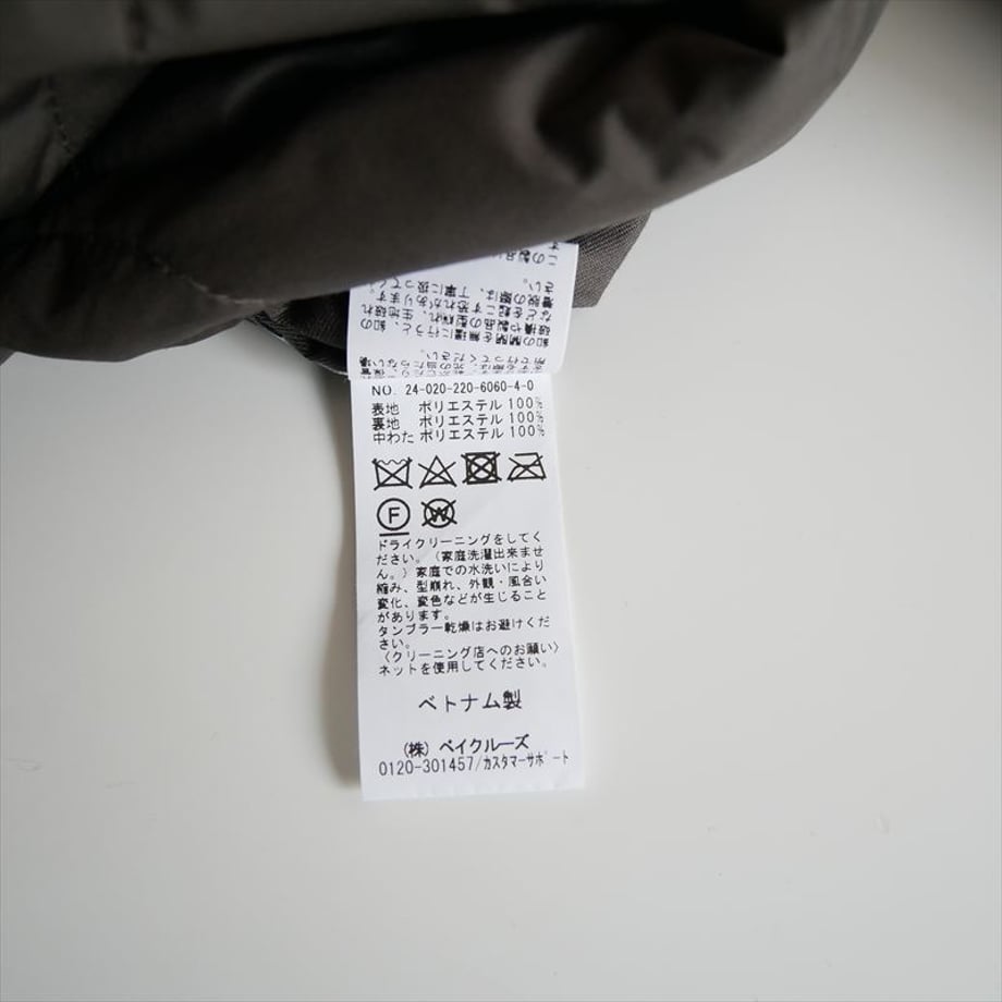 691bcc6ea2895b36b641fbae