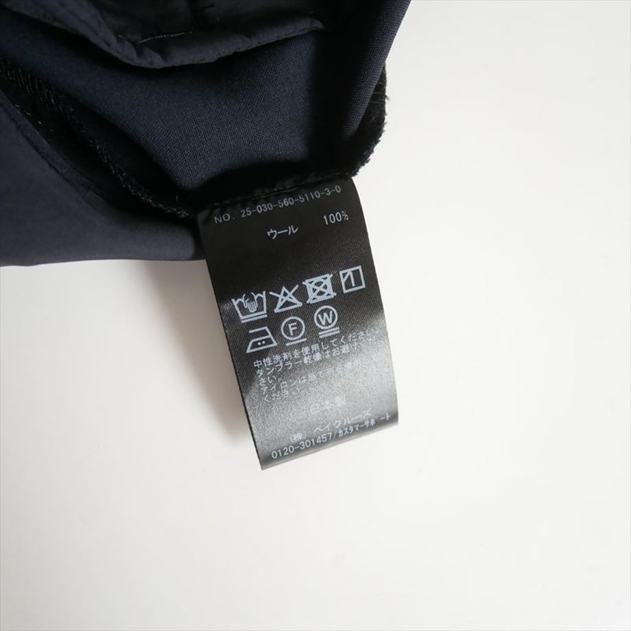 69e6f08cb2945327250c7f48