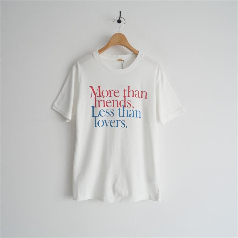 専用‼️タグ付新品 Deuxieme Classe MY LOVE RULE T 未使用 / DEUXIEME CLASSE / MY LOVE RULE T / 200705
