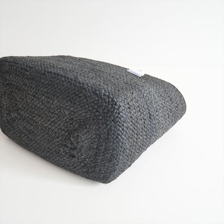 継続販売品 / 未使用 / AMPIANA / Marche Bag (L) / 2505-0711