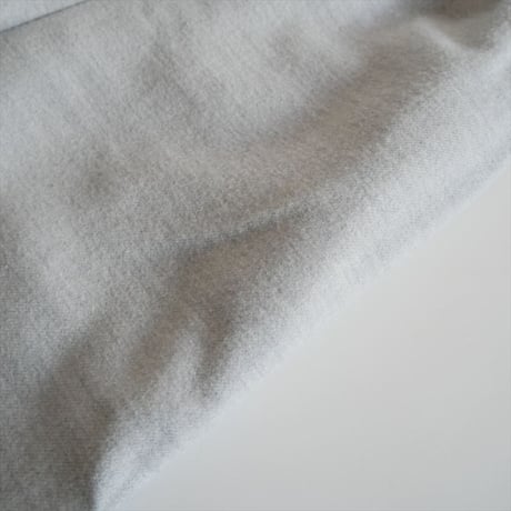 〇2023AW / ENFOLD / ELASTIC TROUSERS  / 300GA431-1670 / 2510-1332