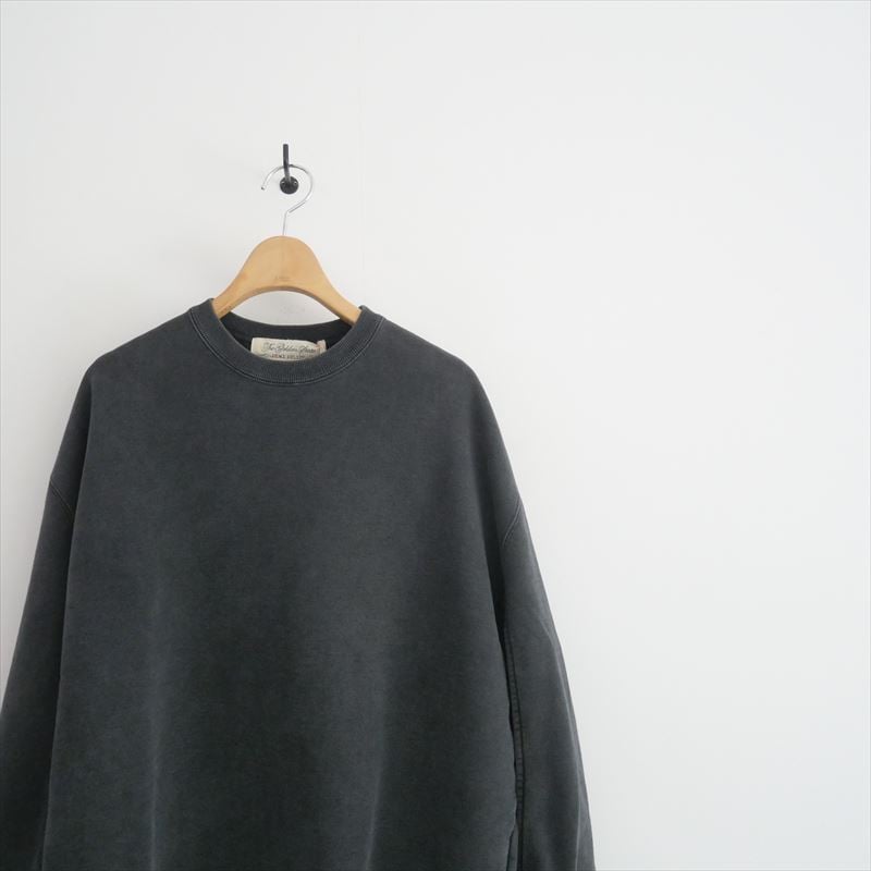 トップス L'Appartement REMI RELIEF Cape Sweat トップス L'Appartement REMI RELIEF Cape Sweat 〇2022AW / 未使用