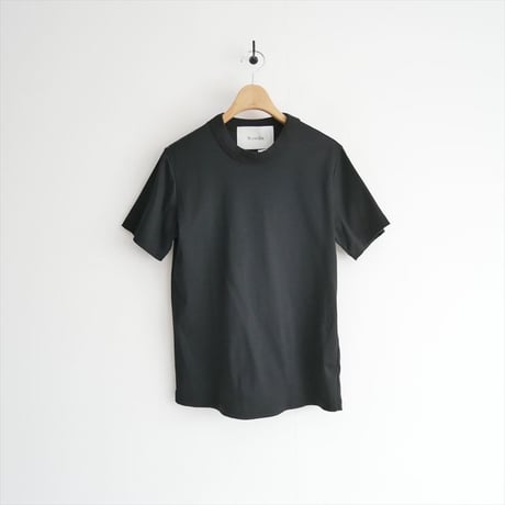 人気完売品 / St.cecilia / TSUYAN Tシャツ / STL2301204 / 2601-2079