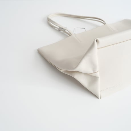 2021SS / DEUXIEME CLASSE購入品 / SONDRA ROBERTS / トートバッグ / 21092510004410 / 2403-0190