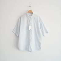 Plage / Compact シャツ / 24050922108020 / 2507-1004