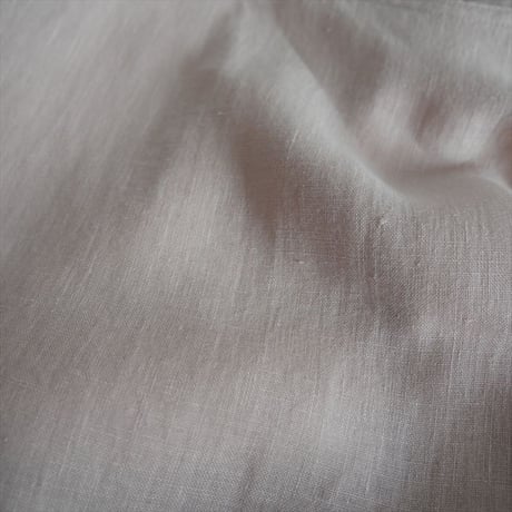 2024SS / suzuki takayuki / pullover blouse / 002241-10 / 2410-0628
