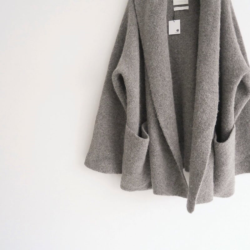 2020 / LAUREN MANOOGIAN / 20080510000210 ショートカ 