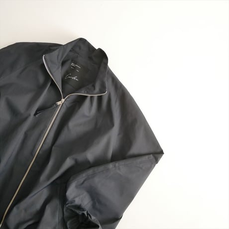 2025SS / 未使用 / journal standard luxe購入品 / CORDERA / BALLOON JACKET / 25011450000110 / 2603-1151