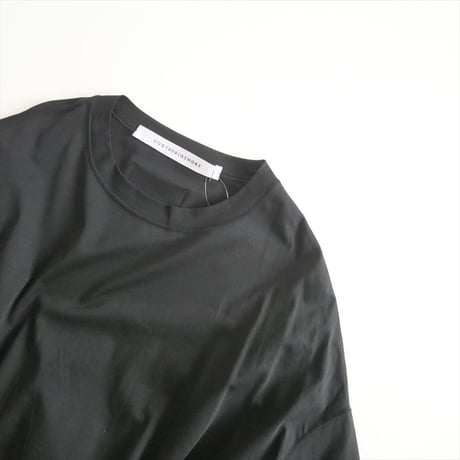 2022SS / DEUXIEME CLASSE購入品 / COGTHEBIGSMOKE / FENIX JUMPSUIT / 22030510000410 / 2409-0621