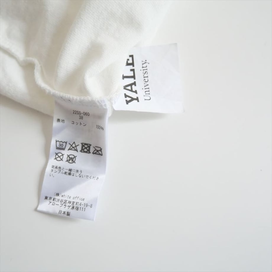 6889ca12b8b2991293dc0246