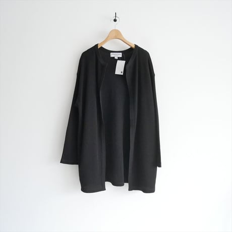 DEUXIEME CLASSE別注 / AMERICANA THERMAL ガウン / 2604-0466