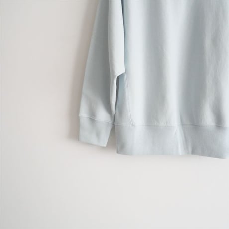 2022 / Ron Herman / R.H. Vintage  / Colorful Sweat Shirt / 3510900255 / 2410-1525