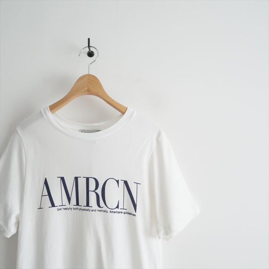 6620cb2752c94a002e94c4b9