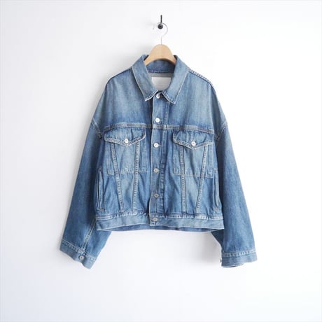 CATEGORY 2/19(木)新入荷商品 | retore online