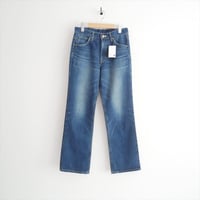 人気完売品 DEUXIEME CLASSE別注 Lee 5 ポケット デニム 240305007160302605-2230