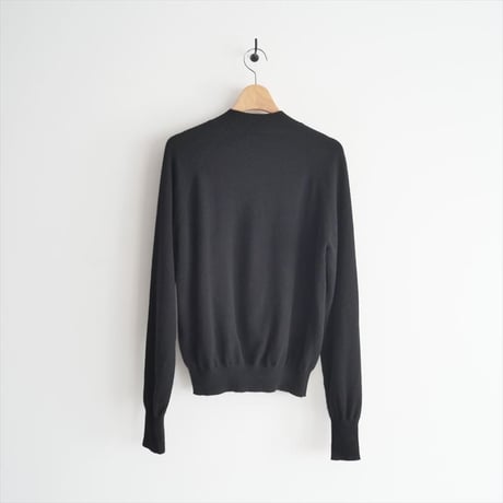 L'Appartement / Cashmere Knit Tops / 22080560207230 / 2402-0070