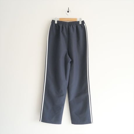 2024AW今季・人気完売品 / 未使用 / BEAUTY&YOUTH別注 / adidas Originals / ADS200 トラックパンツ / 2411-0802