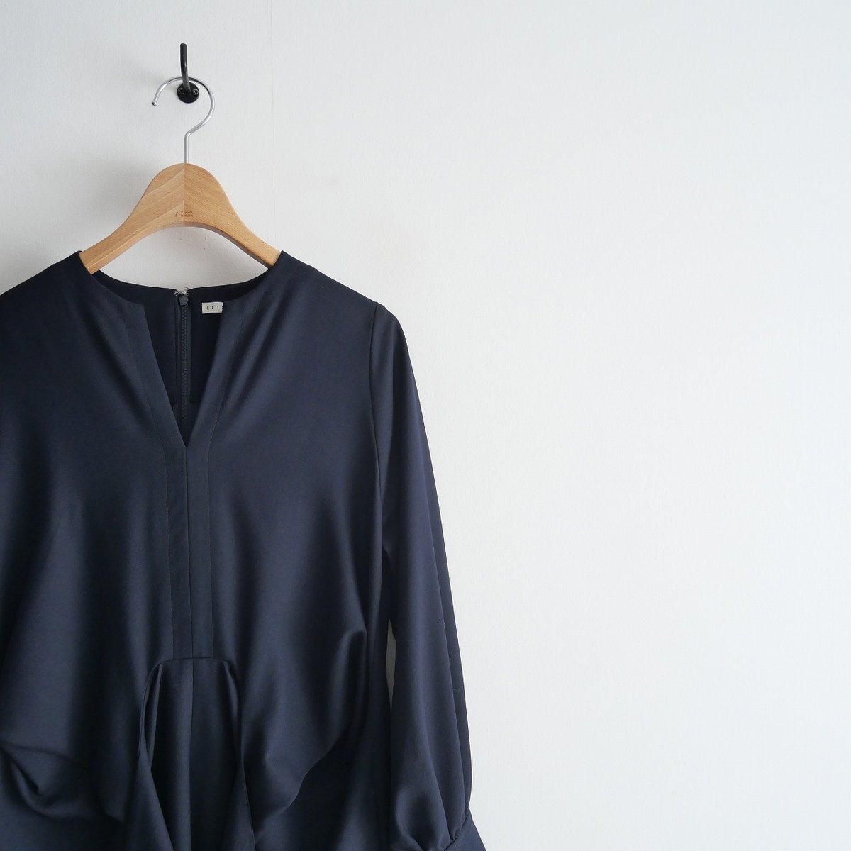 2023AW / ONLINE STORE限定商品 / ESTNATION / ウエストツイス 2023AW / ONLINE STORE限定商品 / ESTNATION / ウエストツイス